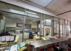 Shun Li Industrial Complex (D14), Factory #547556371